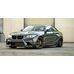 VORSTEINER Боковые юбки для BMW F87 M2