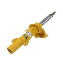 BILSTEIN B6-Performance Амортизатор задний для Toyota GT86 / Subaru BRZ