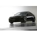 Аэродинамический обвес WALD style для BMW 6-series (E63/E64)