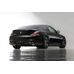 Аэродинамический обвес WALD style для BMW 6-series (E63/E64)