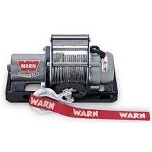 WARN 70170CE Лебедка WARN SnoWinch 1.5