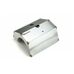WEISTEC 01-133-00893-8 Термо кожух турбины для A45  CLA45  GLA45
