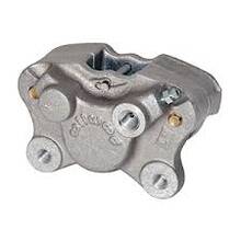 Wilwood PS-1 тормозной суппорт R/H (правый)