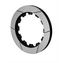 Wilwood Сменные тормозные роторы (406х35mm) (под 12 болтов) (2шт ком-т)