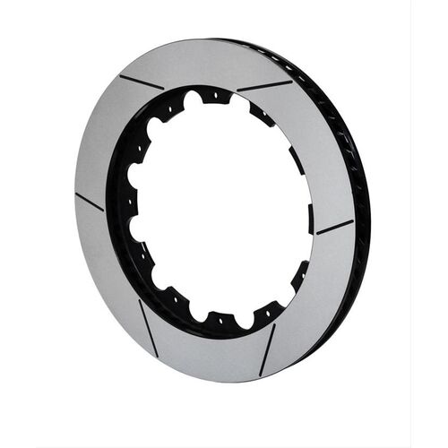 Wilwood Сменные тормозные роторы (406х35mm) (под 12 болтов) (2шт ком-т) Wilwood Сменные тормозные роторы (406х35mm) (под 12 болтов) (2шт ком-т)