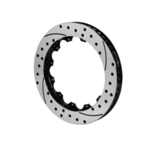 Wilwood Сменные тормозные роторы (362х28mm) (2шт к-т)