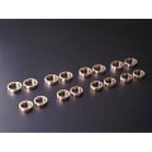 Tomei седла клапанов для Subaru Impreza wrx sti (EJ20/25)