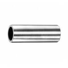 MANLEY 42247-4 комплект пальцев для Subaru 23 mm