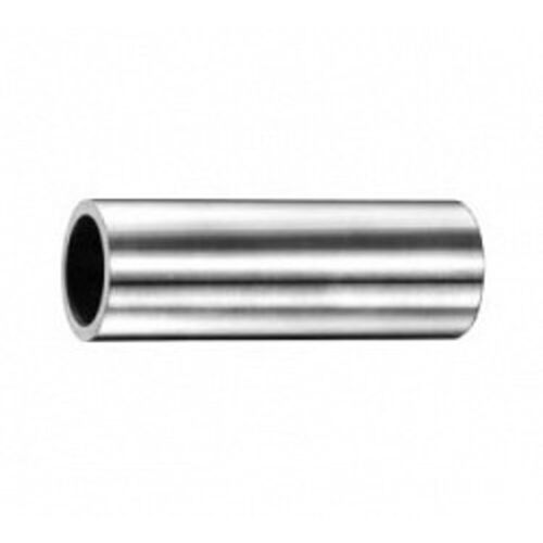 MANLEY Комплект пальцев для Subaru (23 mm)