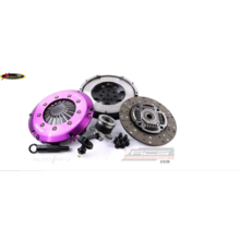 Xtreme комплект усиленного сцепления для Hyundai i30N