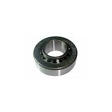 DODSON Подшипник (MAINSHAFT FRONT BEARING) для Nissan GTR R35