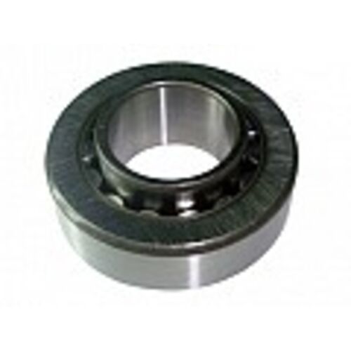 DODSON Подшипник (MAINSHAFT FRONT BEARING) для Nissan GTR R35 DODSON Подшипник (MAINSHAFT FRONT BEARING) для Nissan GTR R35