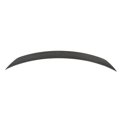 CFA Спойлер багажника CARBON ARROW - (классический карбон) для Mercedes E63 AMG