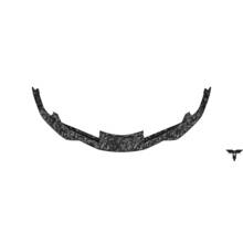 CFA Губа - forged для Toyota SUPRA