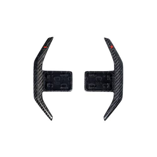 CFA Подрулевые лепестки CFA - (классический карбон) для Toyota SUPRA, BMW M2 G87, BMW M3 G80, BMW M3 Touring G81, BMW M4 G82, BMW M4 Cabrio G83, BMW M5 LCI, BMW M5 F90, BMW M8 F92 Coupe, BMW M8 F93 GC, BMW Xm G09, BMW X3m LCI F97, BMW X4m LCI F98, BMW X5m CFA Подрулевые лепестки CFA - (классический карбон) для Toyota SUPRA, BMW M2 G87, BMW M3 G80, BMW M3 Touring G81, BMW M4 G82, BMW M4 Cabrio G83, BMW M5 LCI, BMW M5 F90, BMW M8 F92 Coupe, BMW M8 F93 GC, BMW Xm G09, BMW X3m LCI F97, BMW X4m LCI F98, BMW X5m