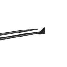 CFA Пороги M Tech - forged для BMW M3 G80, BMW M3 Touring G81