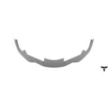 CFA Губа - под окрас для Toyota SUPRA