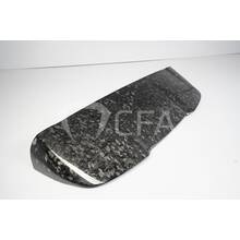 CFA Спойлер на крышу Performance - forged для BMW X5m F95, BMW X5 G05, BMW X5m LCI F95, BMW X5 G05 LCI