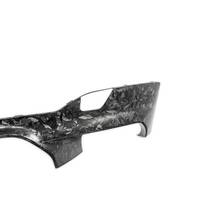 CFA Диффузор SPORT TECH - forged для BMW M5 LCI, BMW M5 F90