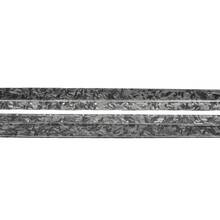 CFA Пороги M Performance - forged для BMW M5 LCI, BMW M5 F90, BMW 5 LCI G30