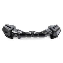 CFA Карбоновый холодный впуск двигателя Dinan Ver2 - (классический карбон) для BMW M4 G82, BMW M2 G87, BMW M3 G80, BMW M3 Touring G81, BMW M4 Cabrio G83