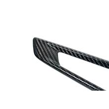 CFA Накладки на крылья M Performance - forged для BMW M8 F93 GC, BMW M8 F92 Coupe