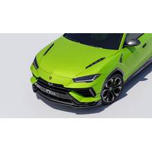 CFA Капот - под окрас для Lamborghini Urus S, Lamborghini Urus Performante
