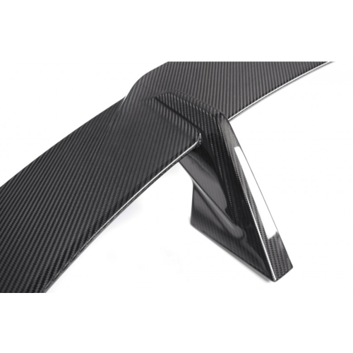 CFA Спойлер багажника M Performance PRO - forged для BMW M3 G80, BMW M4 G82