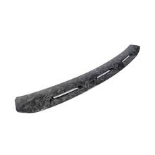 CFA Накладка переднего бампера SHARK - forged для BMW M8 F93 GC, BMW M8 F92 Coupe