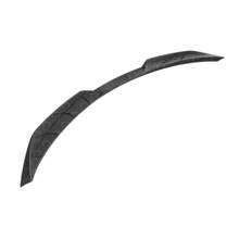 CFA Спойлер багажника MEGALODON Ver 2 - (классический карбон) для BMW X5m F95, BMW X5 G05, BMW X5m LCI F95, BMW X5 G05 LCI