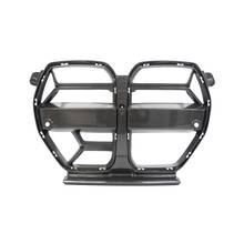 CFA Решетка радиатора CSL - (классический карбон) для BMW M4 G82, BMW M3 G80, BMW M3 Touring G81, BMW M4 Cabrio G83