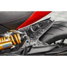 CFA Хагер VESPERTILIO - forged для Ducati Diavel 1260