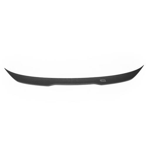 CFA Спойлер багажника M Performance PRO - (классический карбон) для BMW M5 LCI, BMW M5 F90, BMW 5 LCI G30