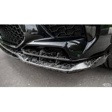 CFA Губа MEGALODON - forged для BMW X5m F95