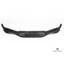 CFA Губа RKP - (классический карбон) для BMW M5 F90