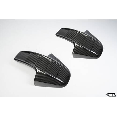 CFA Вставки в спинки сидений M Tech - (классический карбон) для BMW M2 G87, BMW M3 G80, BMW M3 Touring G81, BMW M4 G82, BMW M4 Cabrio G83, BMW M8 F92 Coupe, BMW M8 F93 GC, BMW 8 G15 Coupe, BMW 8 G16 GC, BMW X3m LCI F97, BMW X4m LCI F98 CFA Вставки в спинки сидений M Tech - (классический карбон) для BMW M2 G87, BMW M3 G80, BMW M3 Touring G81, BMW M4 G82, BMW M4 Cabrio G83, BMW M8 F92 Coupe, BMW M8 F93 GC, BMW 8 G15 Coupe, BMW 8 G16 GC, BMW X3m LCI F97, BMW X4m LCI F98