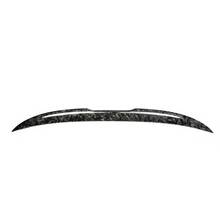 CFA Спойлер багажника M Performance GC - forged для BMW M8 F93 GC, BMW 8 G16 GC