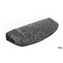 CFA Спойлер на крышу CARBONADO - forged для RR Cullinan