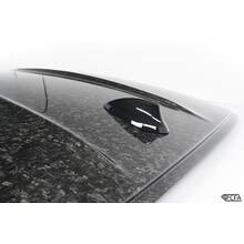 CFA Крыша SUPER JET - forged для BMW M5 LCI, BMW M5 F90, BMW 5 LCI G30