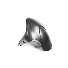 CFA Переднее крыло Performance - (классический карбон) для Ducati Diavel 1260