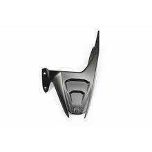 CFA Хагер VESPERTILIO - (классический карбон) для Ducati Diavel 1260