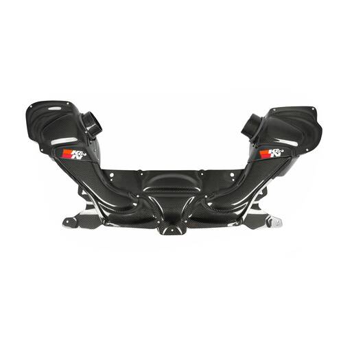 CFA Холодный впуск GRUPPE M - (классический карбон) для BMW M8 F93 GC, BMW M5 LCI, BMW M5 F90, BMW M8 F92 Coupe CFA Холодный впуск GRUPPE M - (классический карбон) для BMW M8 F93 GC, BMW M5 LCI, BMW M5 F90, BMW M8 F92 Coupe