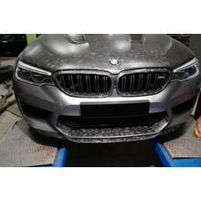 CFA Губа CFA - forged для BMW M5 F90