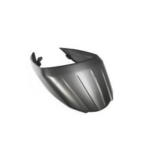 CFA Накладка на сидение VESPERTILIO - (классический карбон) для Ducati Diavel 1260