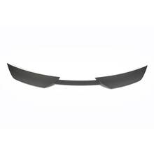 CFA Спойлер STREETFIGHTER - (классический карбон) для BMW M3 G80, BMW 3 G20