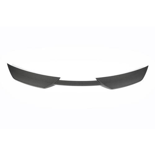 CFA Спойлер STREETFIGHTER - (классический карбон) для BMW M3 G80, BMW 3 G20
