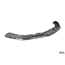 CFA Губа Club Sport - forged для BMW M5 LCI