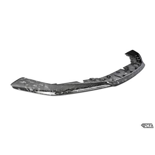 CFA Губа Club Sport - forged для BMW M5 LCI