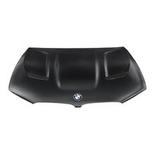 CFA Капот CS - под окрас для BMW M5 LCI, BMW M5 F90, BMW 5 LCI G30