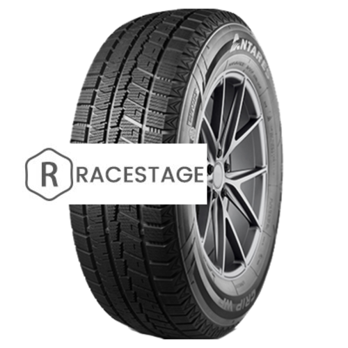 Шина Grip Winter Plus 245/40R19 98H Grip Winter Plus TL Шина Grip Winter Plus 245/40R19 98H Grip Winter Plus TL